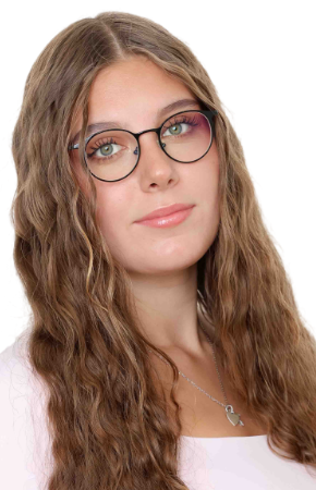 Maike Meßner