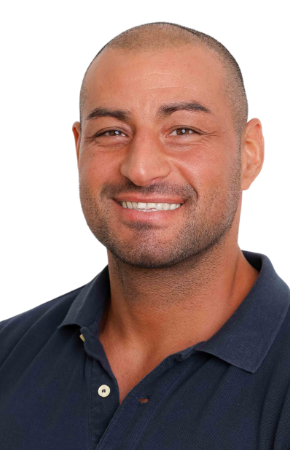Yasar Önlü