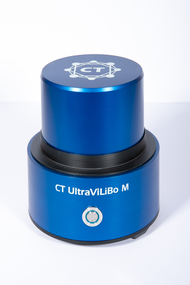 CT UltraViLiBo M 1.3