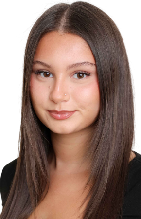 Ecrin Topal